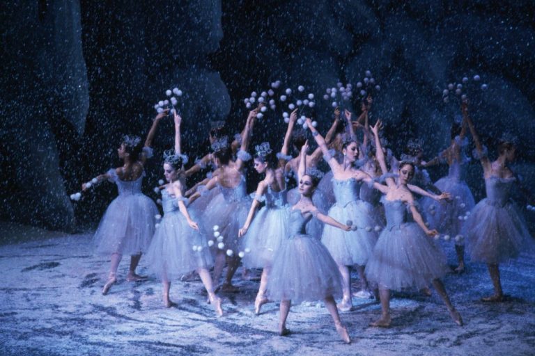 new-york-city-ballet-performs-nutcracker-suite-529354224-57bddcd93df78ca3c03c0984
