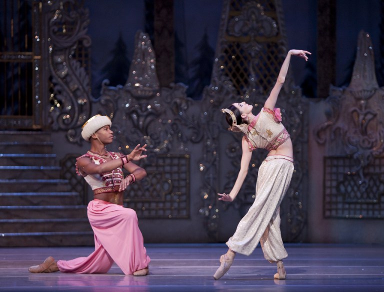 the-nutcraker-royal-ballet-2016-original-801