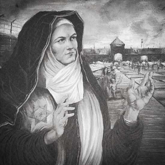 74e42325e2862972e2d4ecf0b995aa77