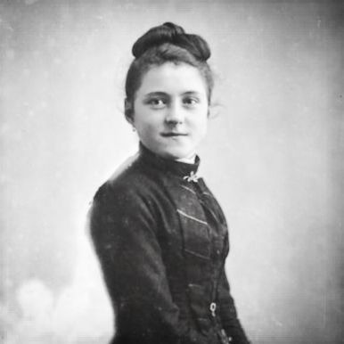 a956b8e45488e1afebda3e479c3276a5