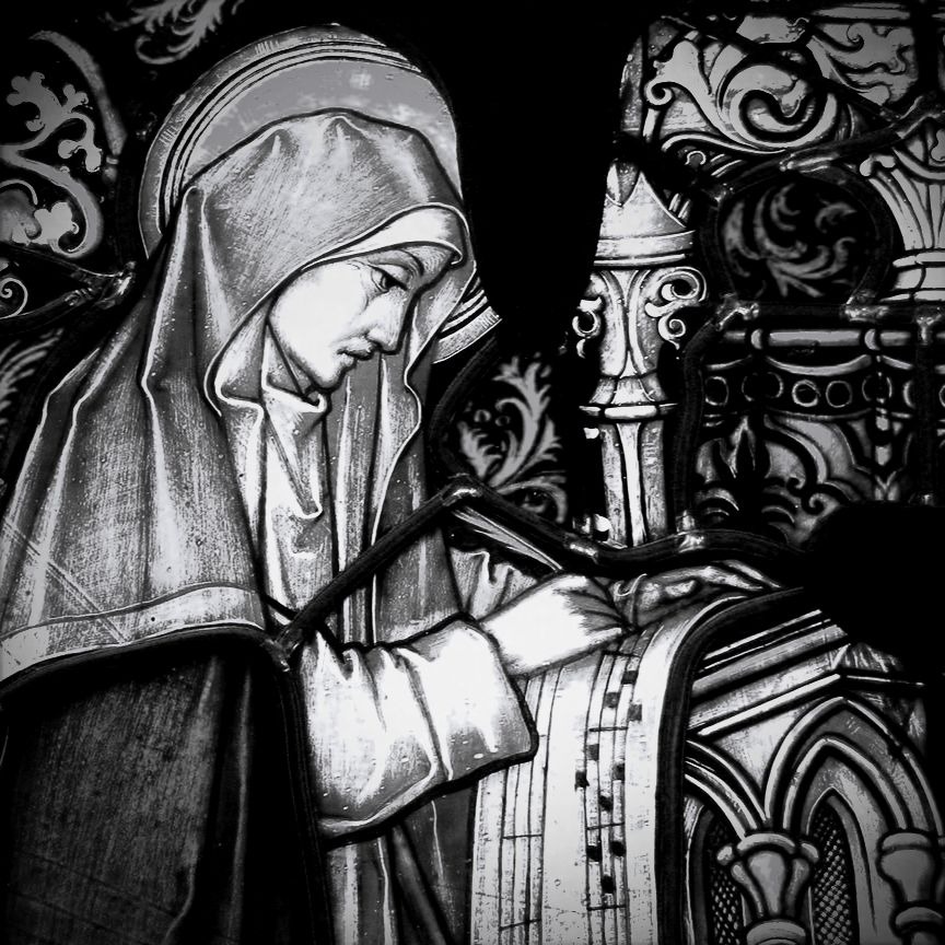 HildegardBingen