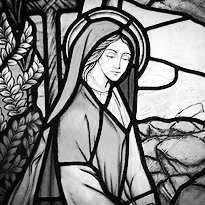 saint_winifred_-_stained_glass_windos