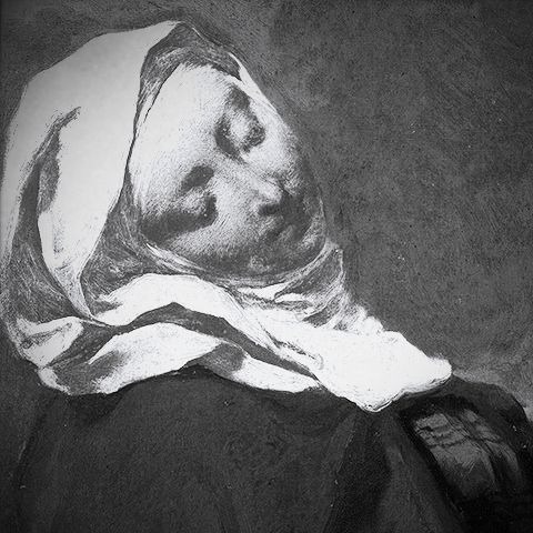 SOD-0516-SaintMargaretofCortona-790x480