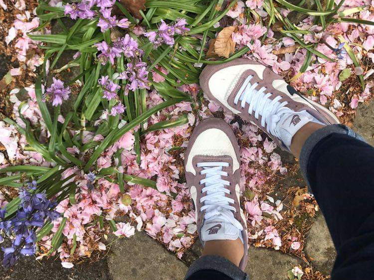 98349712_301184747546733_5746143170865922048_n